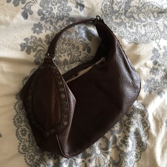 Juicy couture purse - Picture 2 of 4